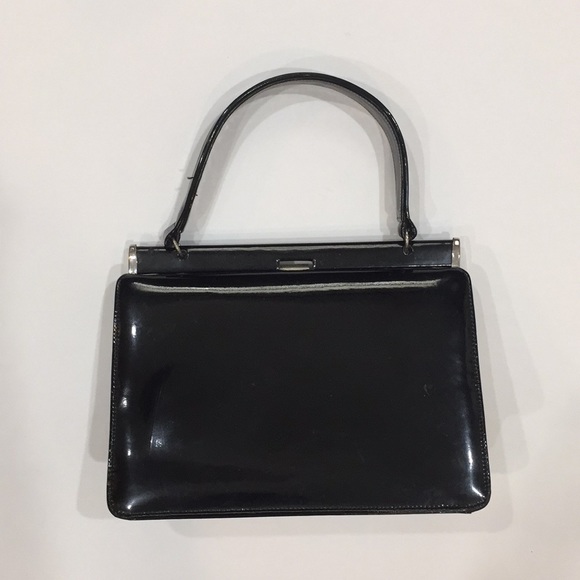 🎈SOLD🎈Vintage Stylecraft Miami Bag - Picture 2 of 8